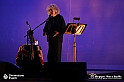 VBS_9922 - Concerto Angelo Branduardi - Il cammino dell'anima